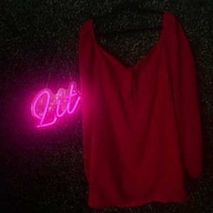 Sweet sayings mini dress